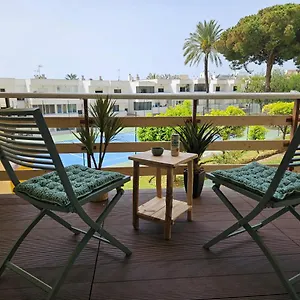 https://kaioa-apartment-estepona.1costadelsol.com