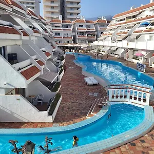 https://newquay.in-canary-islands.com