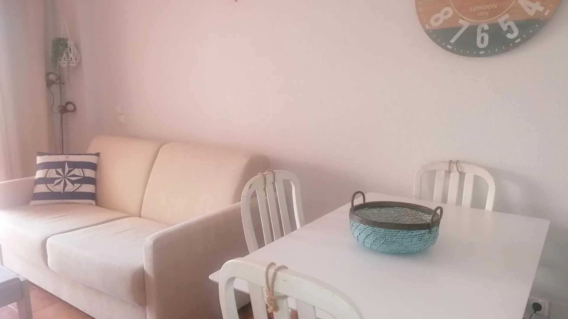 Apartamento Mar Azul Lagos 0*,  Portugal