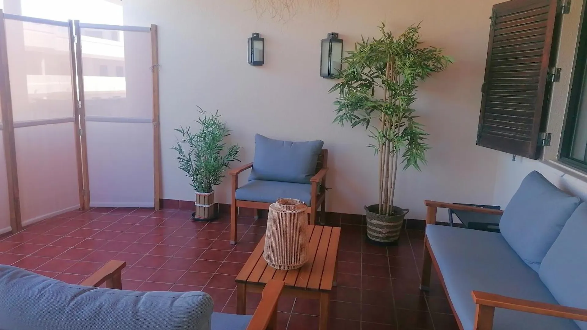 Apartamento Mar Azul Lagos 0*,  Portugal